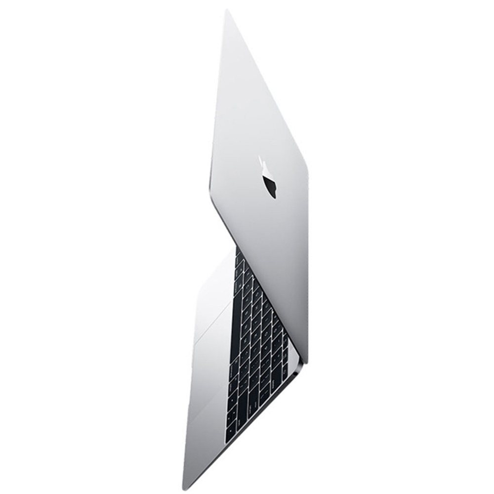 Laptops Macbook 17 12 256gb Silver 1 2ghz Apple Quickmobile Quickmobile