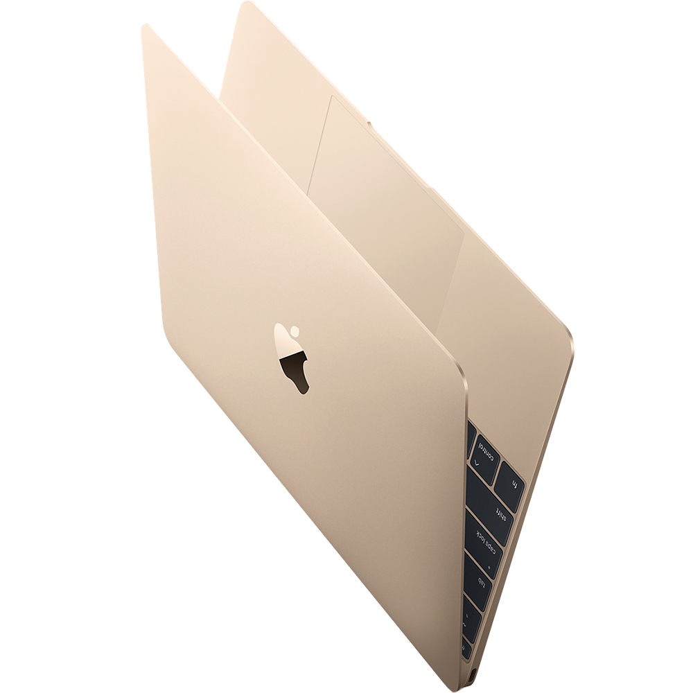Laptops MacBook 2017 12 256GB Pink 1.2Ghz 169447 APPLE Quickmobile 
