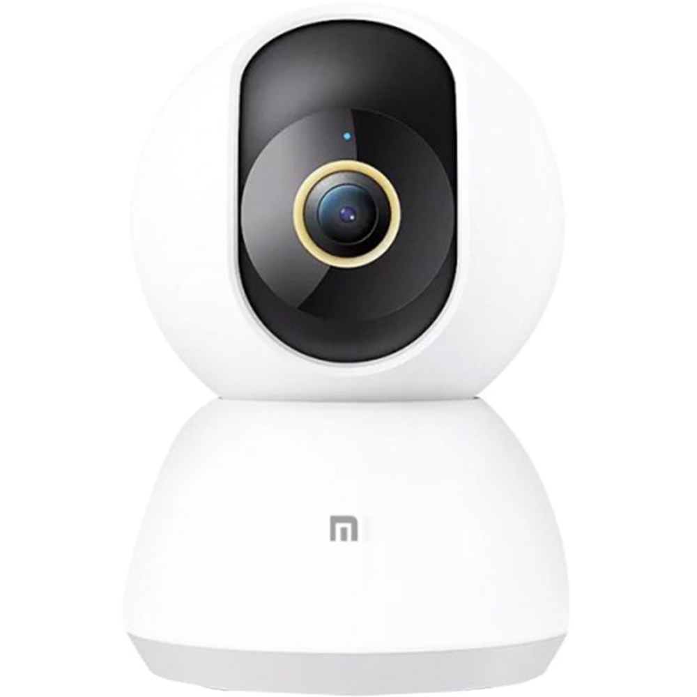 Mi 360 Home Security Camera 2K