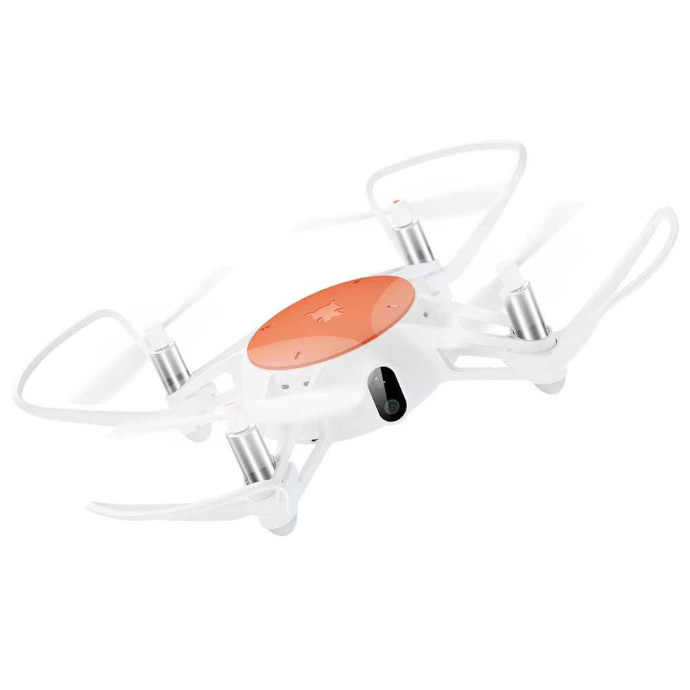 xiaomi mi drone mini