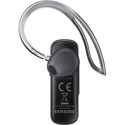 samsung mono bluetooth