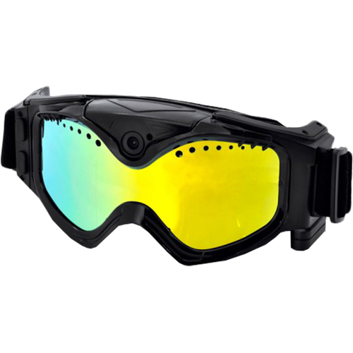 ochelari-smart-goggle-sport-pentru-ski-c