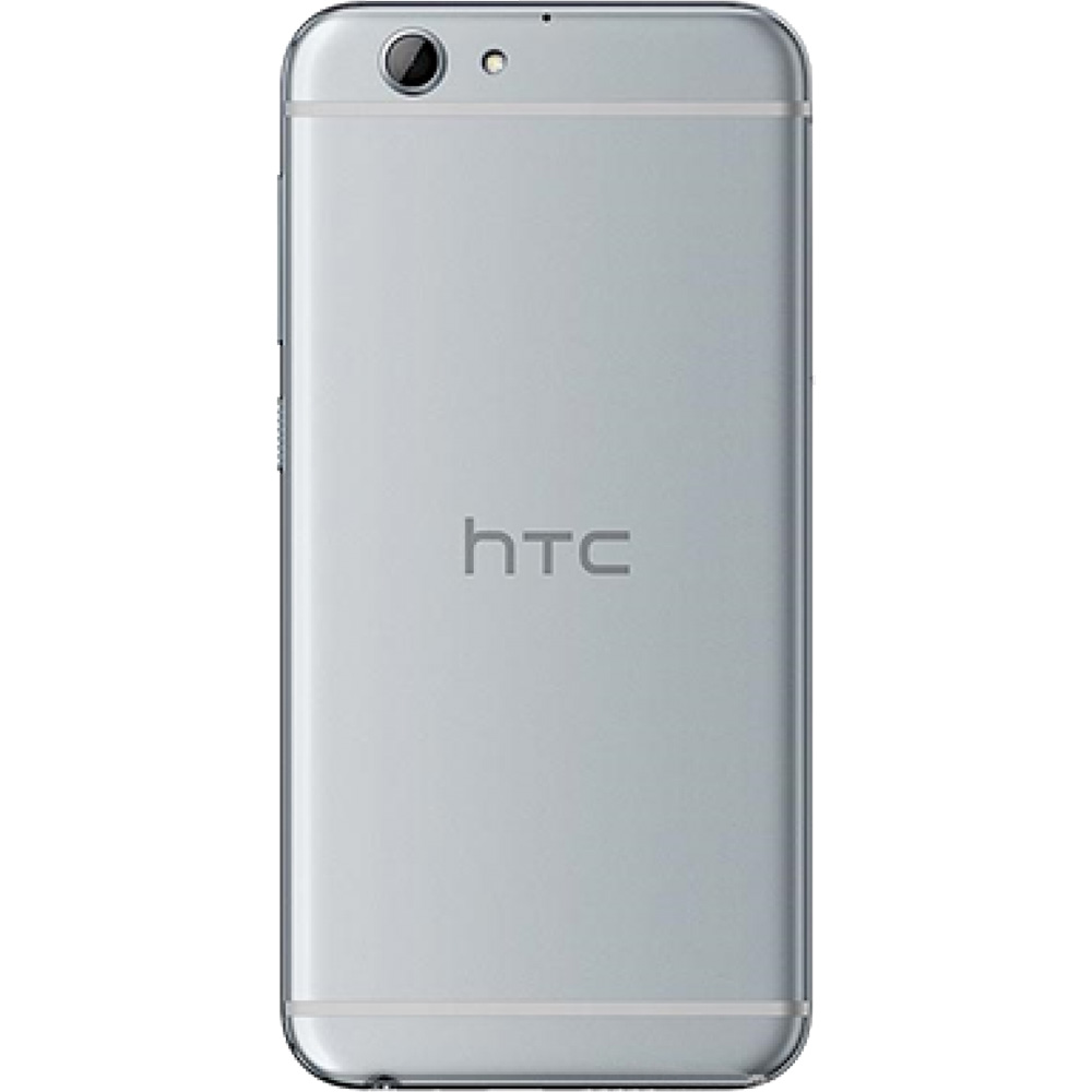 Htc one a9s 32gb обзор