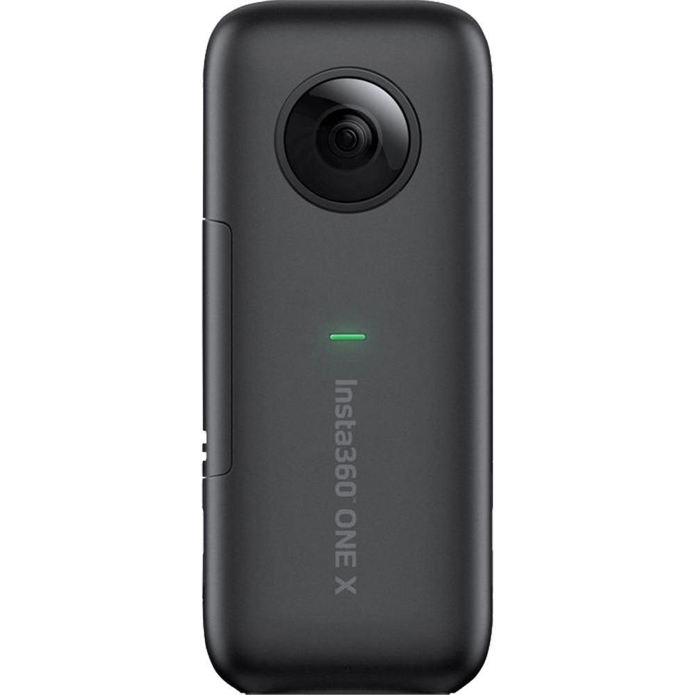 360 video mobile phone