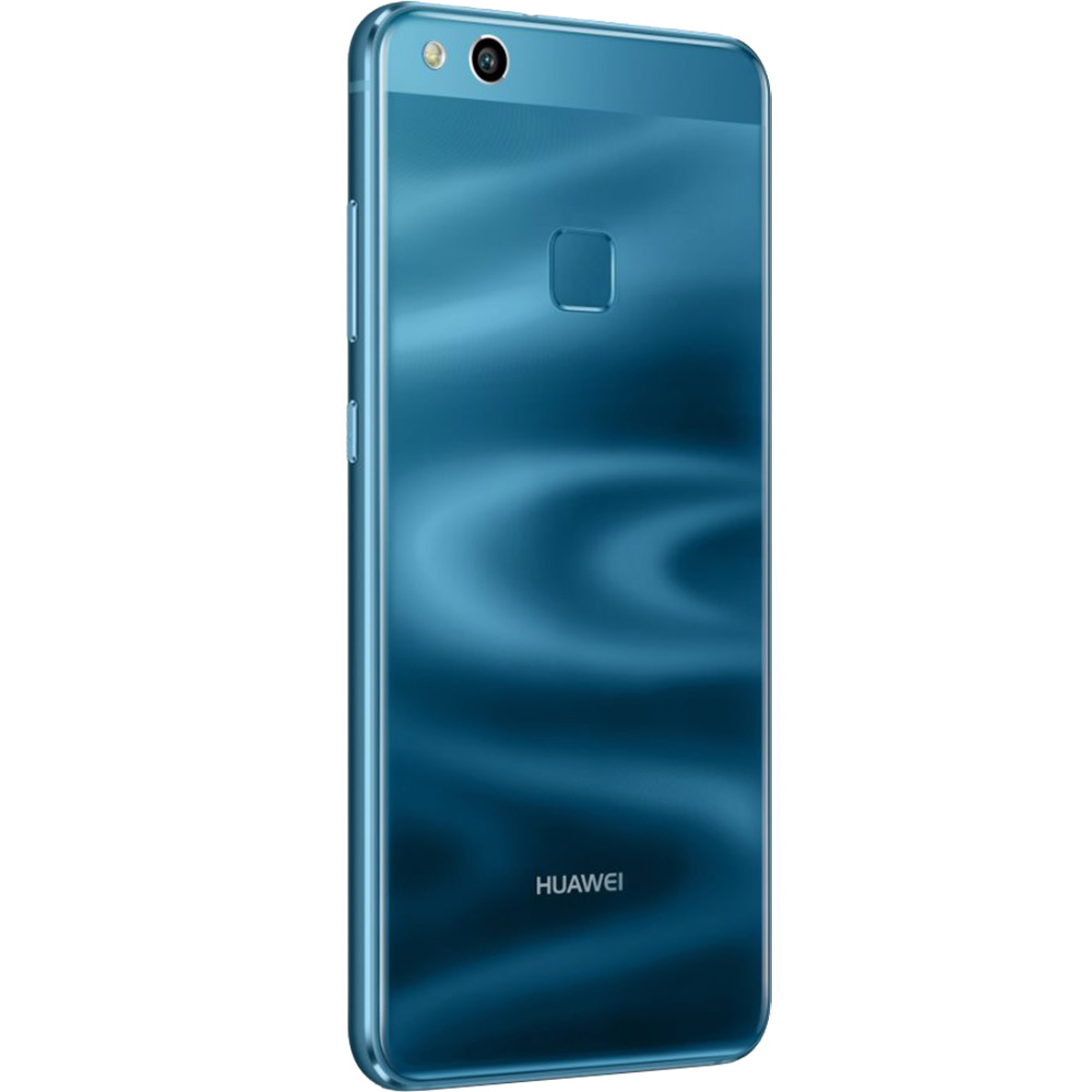 HUAWEI P10 lite Blue 32 GB SIMフリー