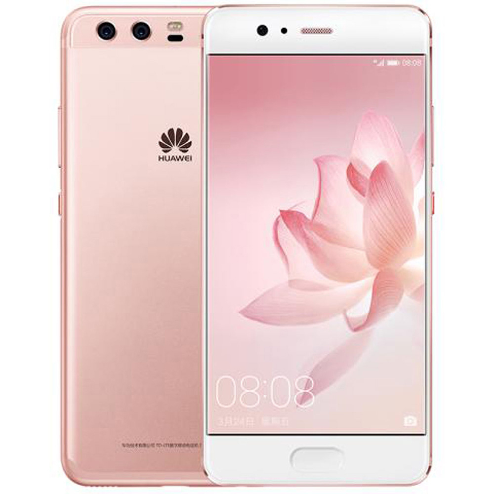 Телефон huawei p10. Хуавей п10. Huawei p10 Plus. Хуавей p10 розовый. Huawei p10 64gb.
