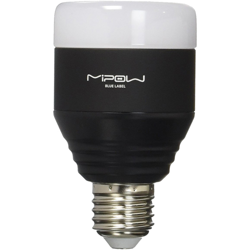 playbulb lite