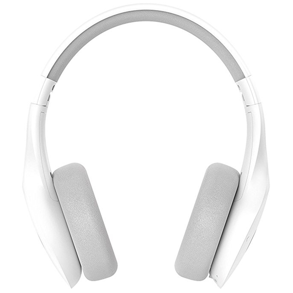 motorola headphones white
