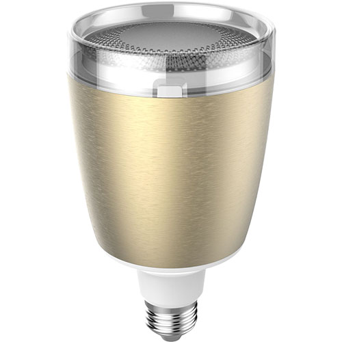 sengled pulse jbl bluetooth light bulbs