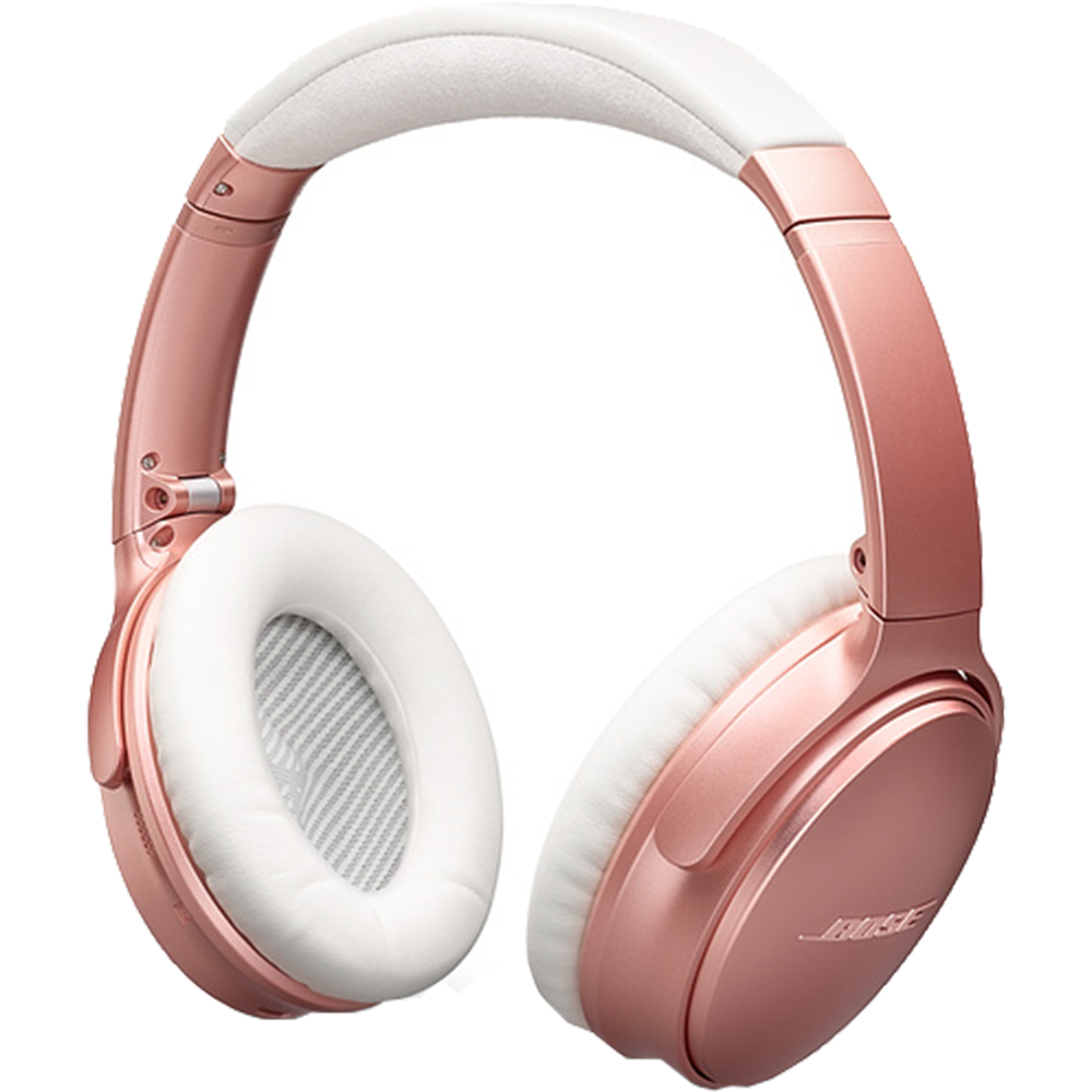 casti bose quietcomfort