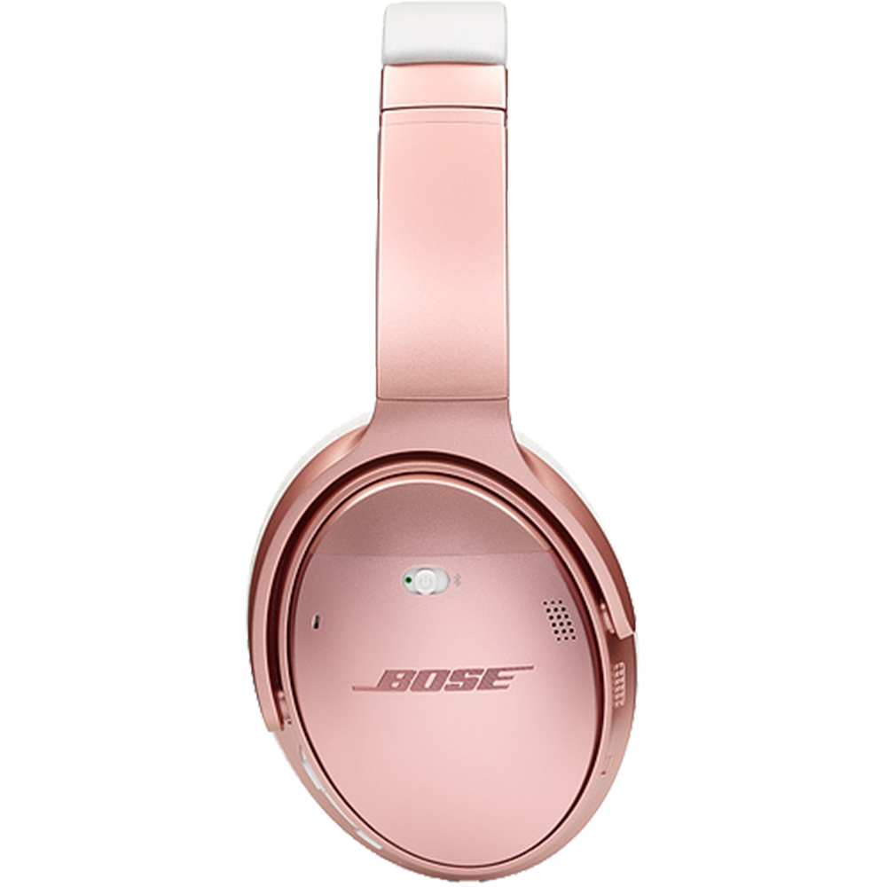 casti bose quietcomfort
