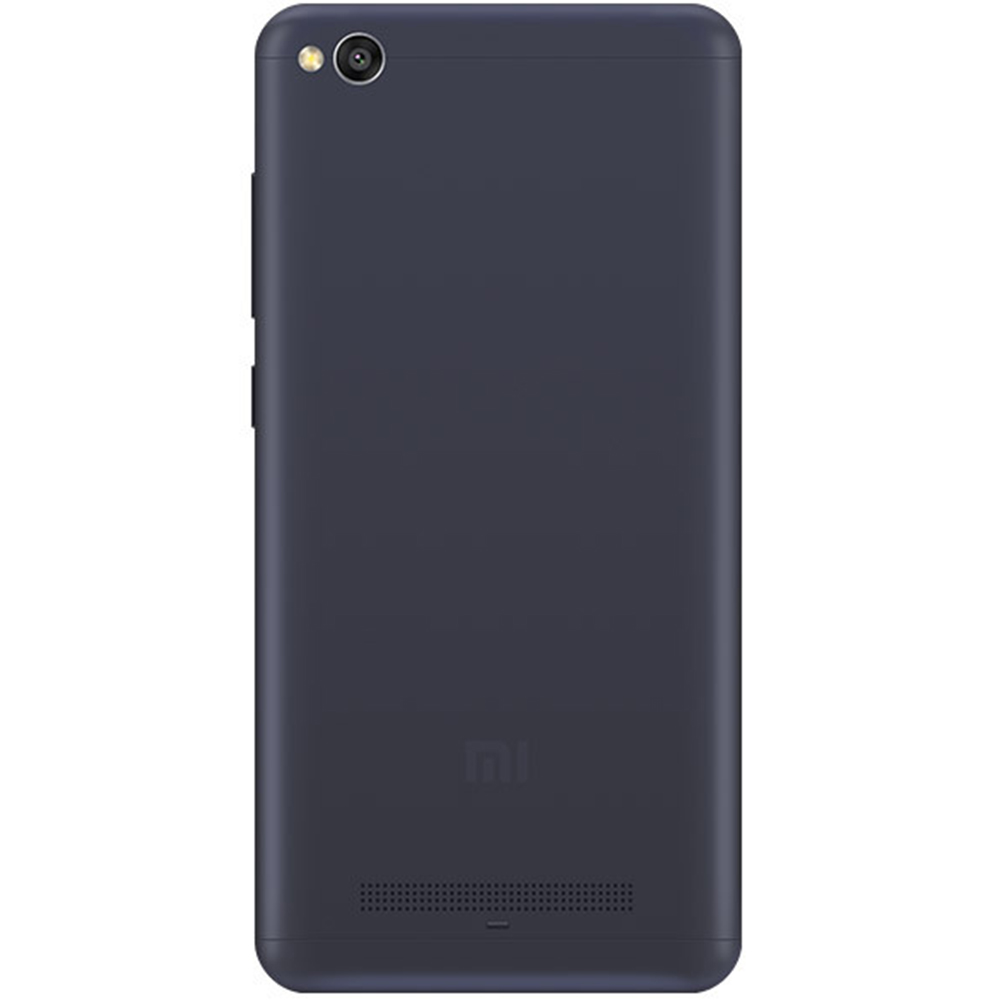 Xiaomi gray. Смартфон Xiaomi Redmi 4a 32gb. Смартфон Xiaomi Redmi 4a 16gb. Xiaomi Redmi 4 16 GB Black. Xiaomi Redmi 4a 2/16gb.