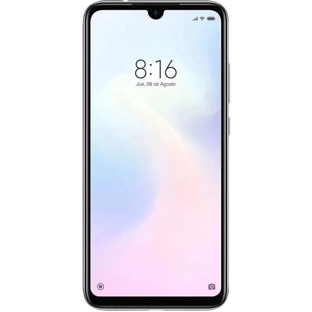 Купить Смартфон Xiaomi Redmi 7 128gb