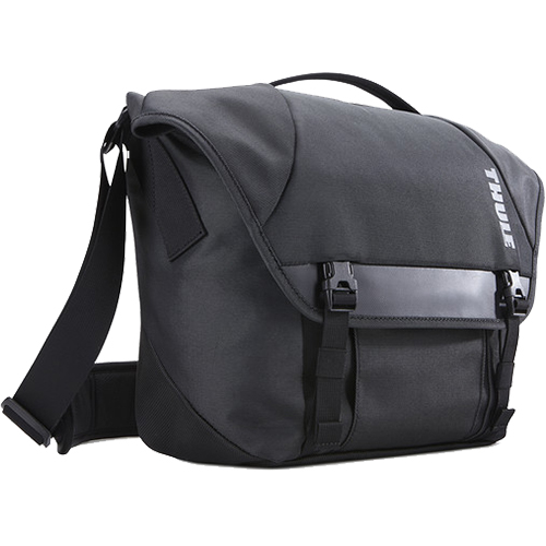 dslr messenger bag