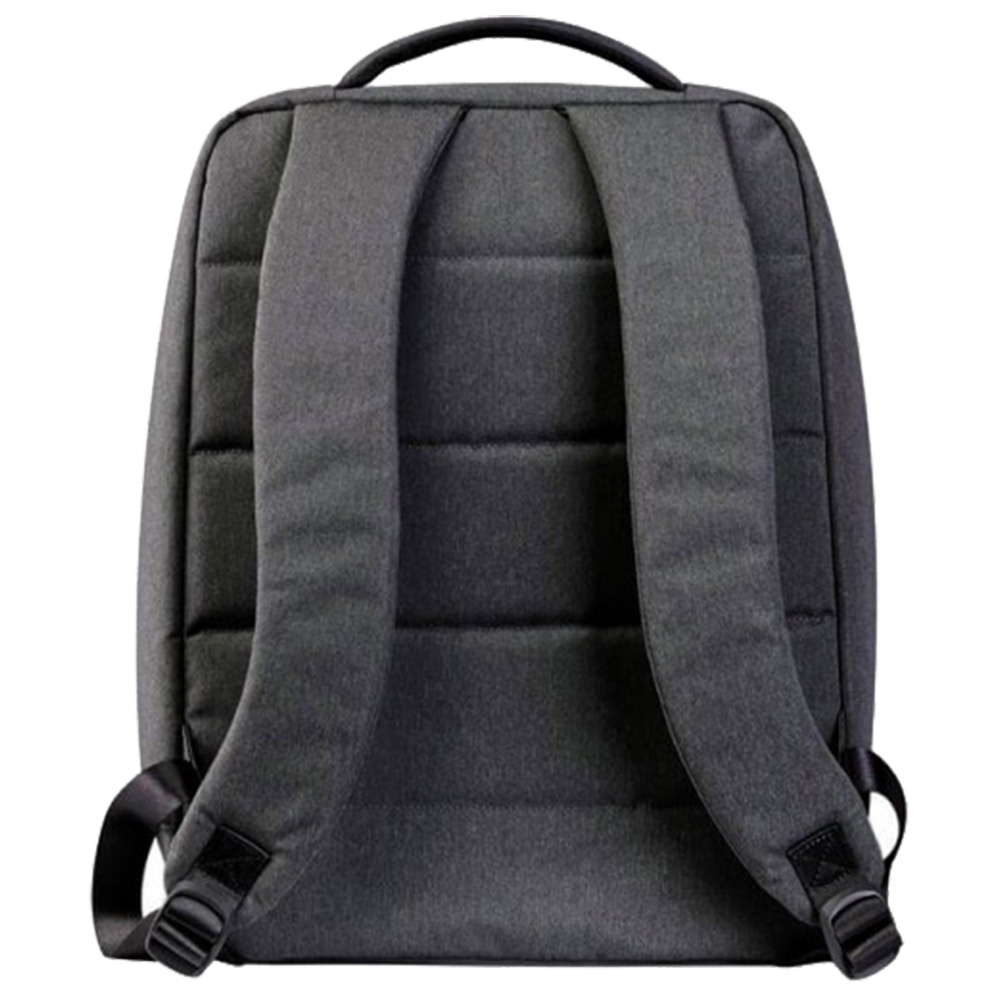 mi city laptop backpack