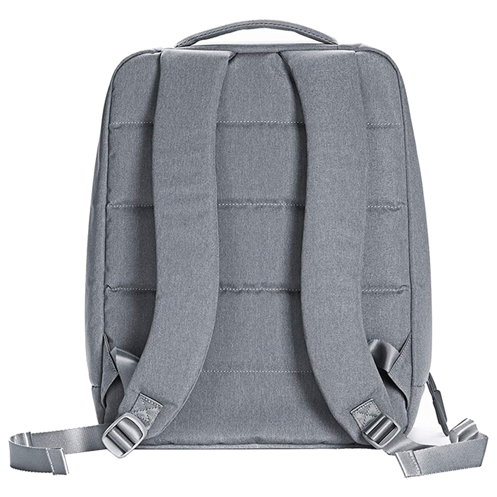 xiaomi mi city backpack 14