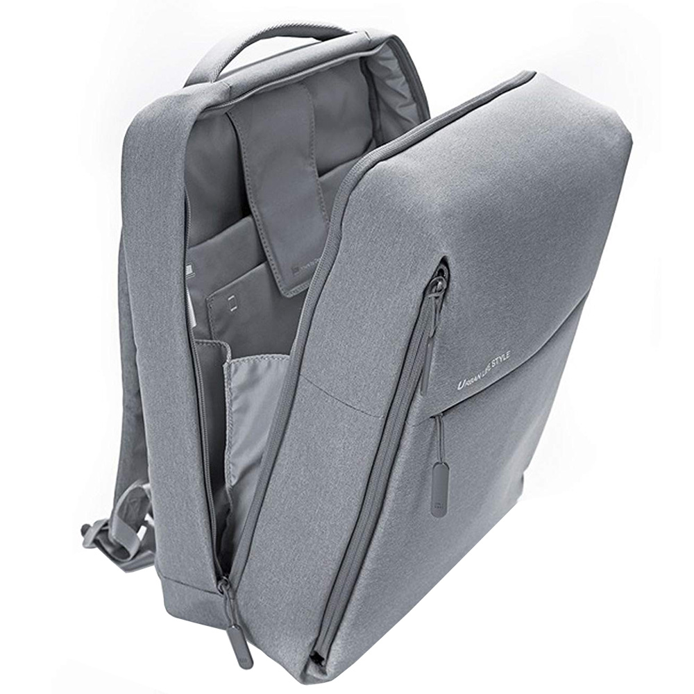 xiaomi mi city backpack 14