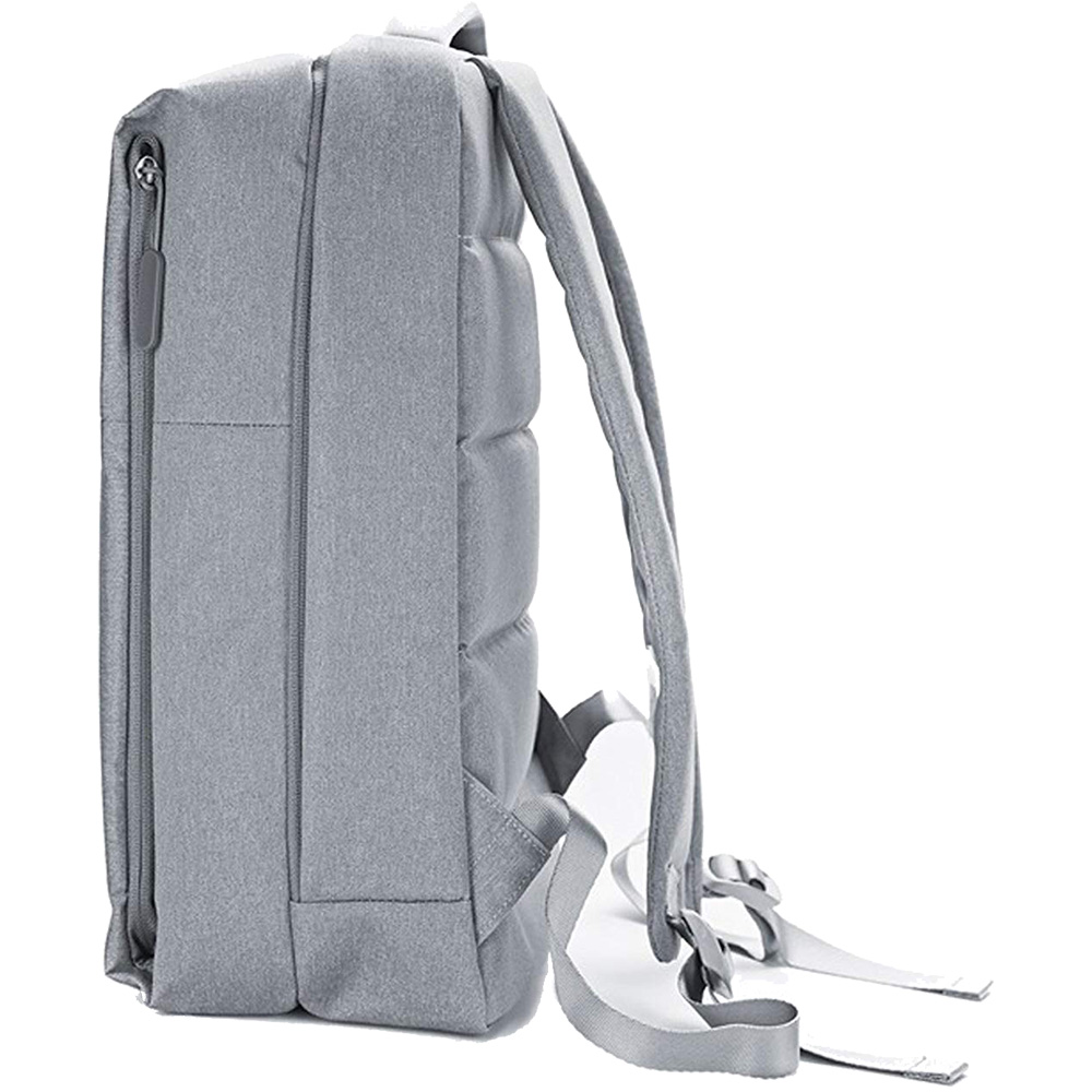 xiaomi mi city backpack 14