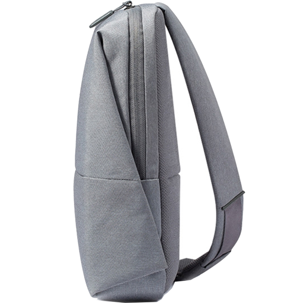 xiaomi sling bag original