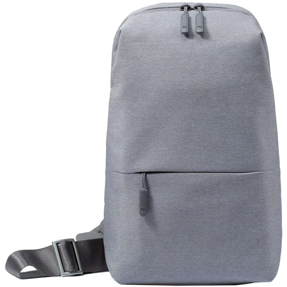 city sling bag