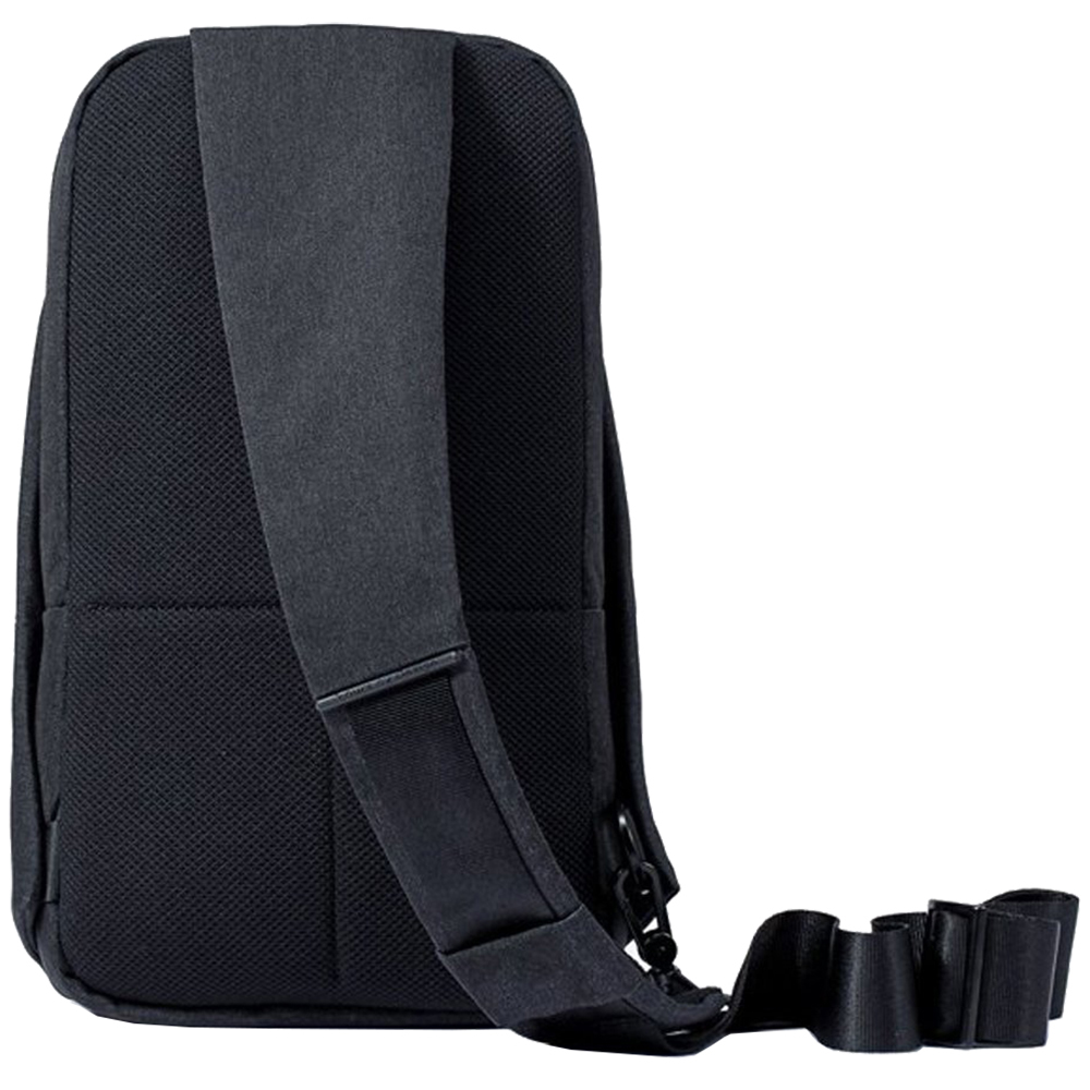 xiaomi mi city sling