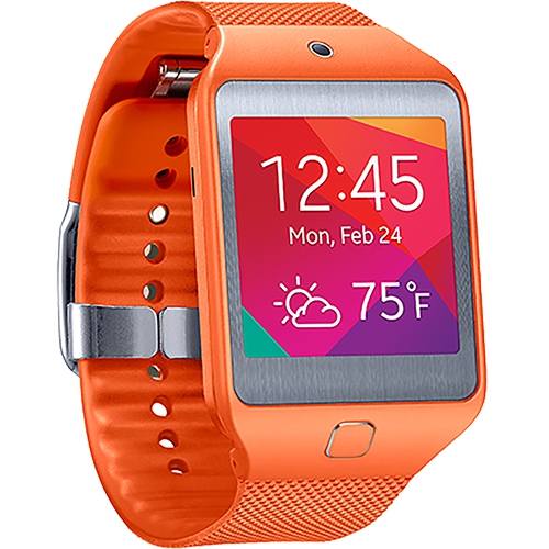 gear 2 neo watch
