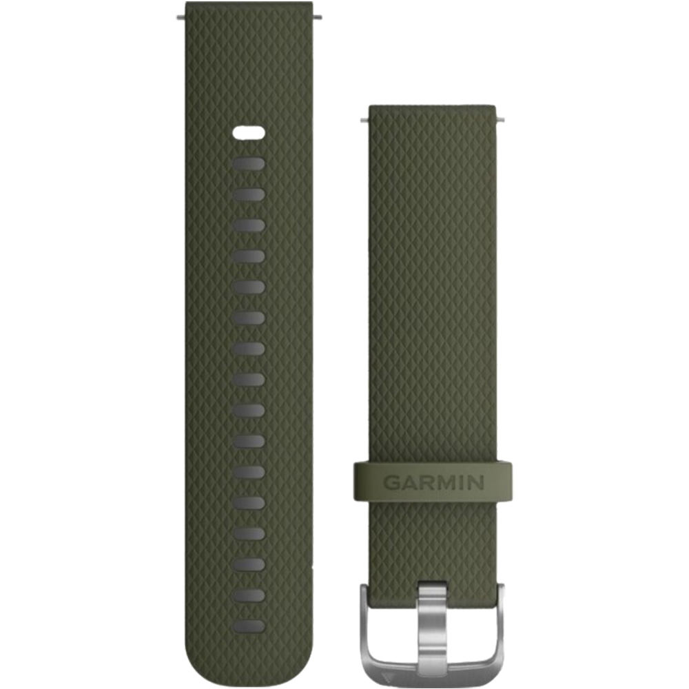 bands for vivoactive 3