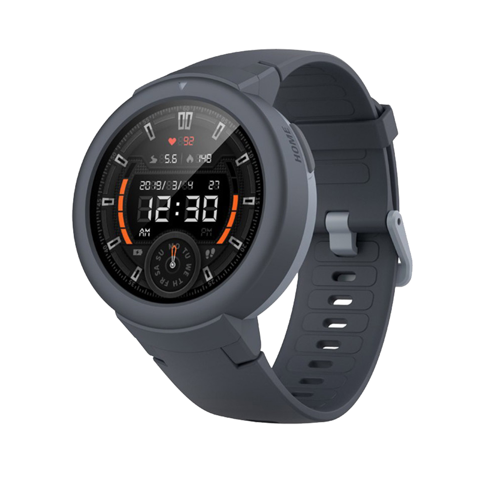 amazfit quartz