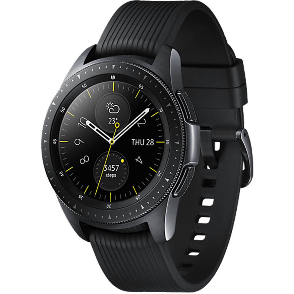 smartwatch galaxy watch 42mm