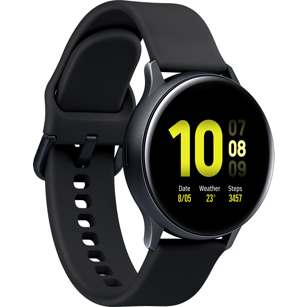 smartwatch active 2 44mm samsung