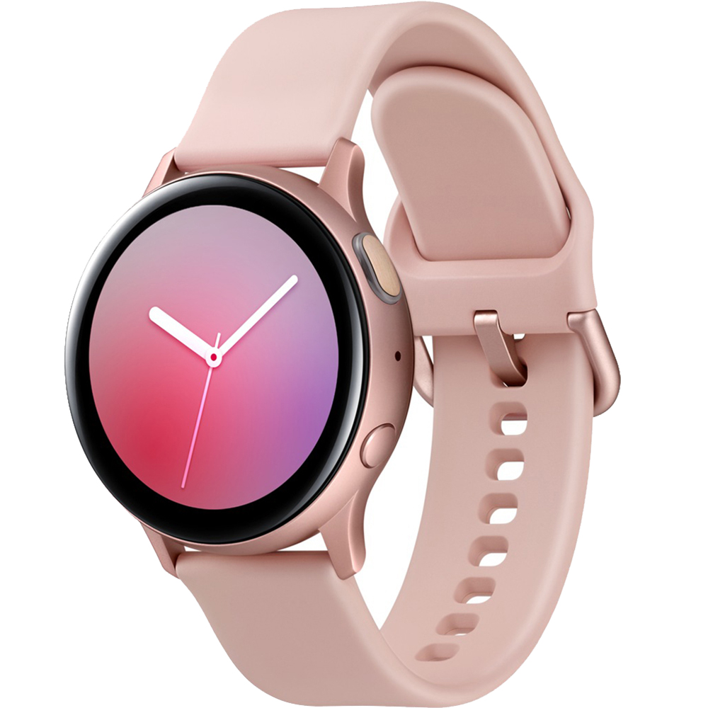 samsung galaxy active watch 2 lte