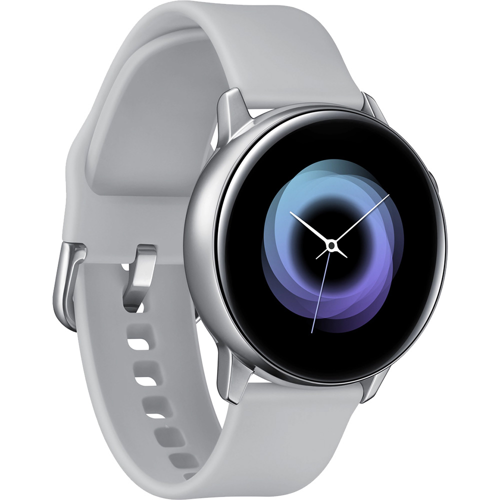 r500 galaxy watch