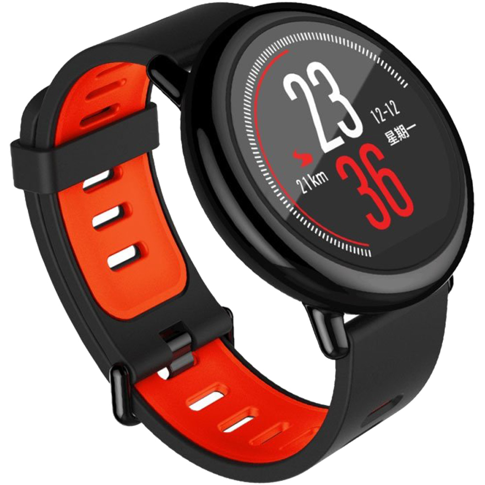 smartwatch mi