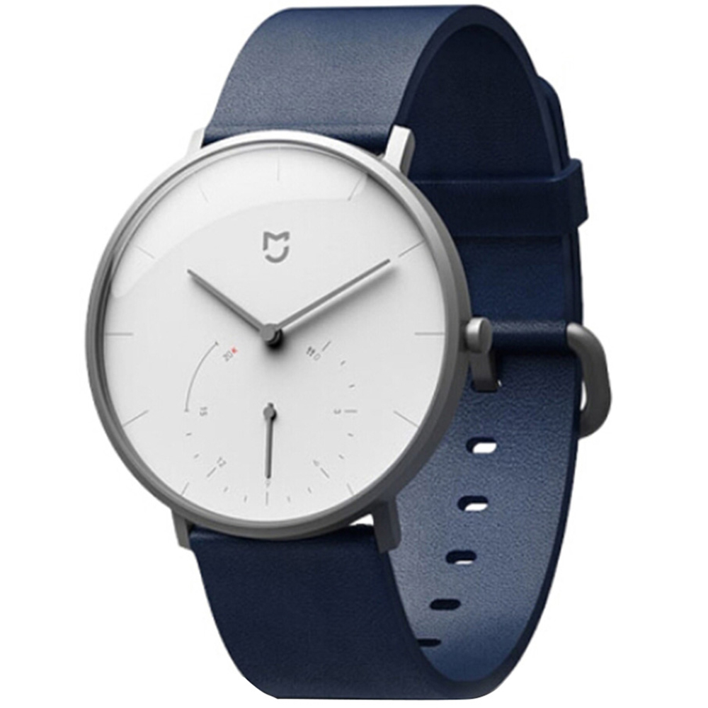 smart watch from mi