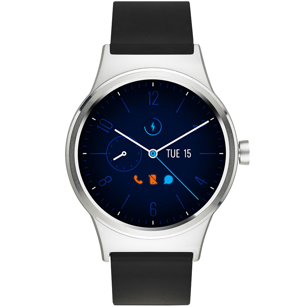 Venta > smartwatch tcl movetime mt10g > en stock