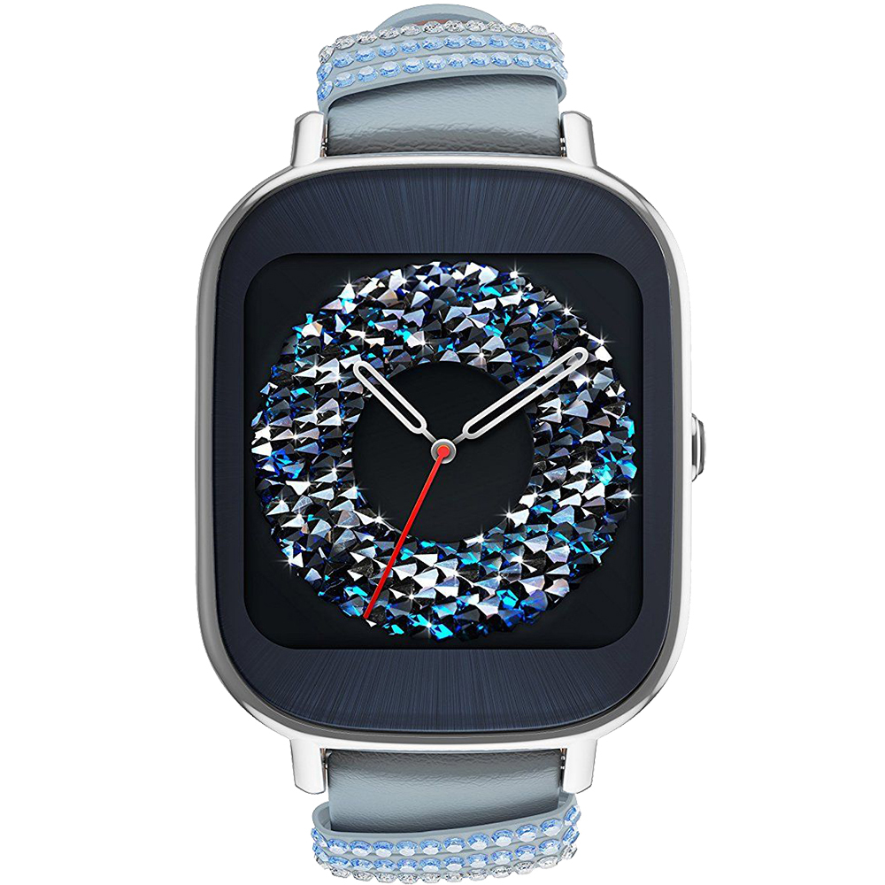 asus zenwatch 3 pret