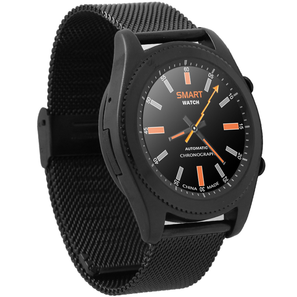 smartwatch for s9