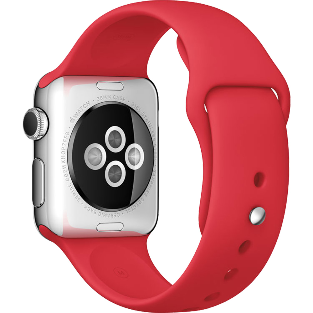 sport 42mm