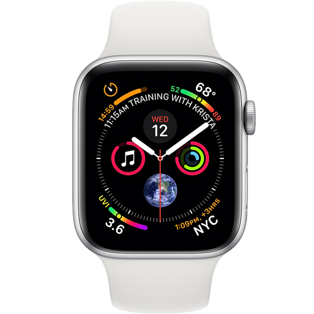 curea apple watch 4 44mm