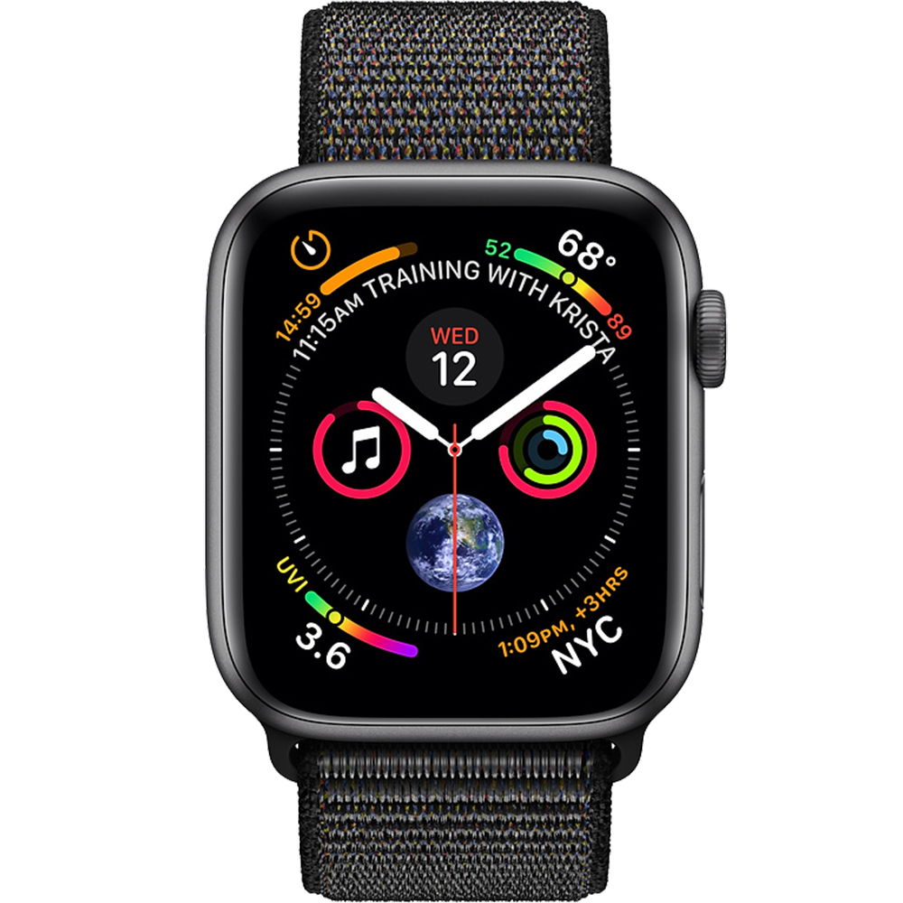 curea apple watch 4 44mm