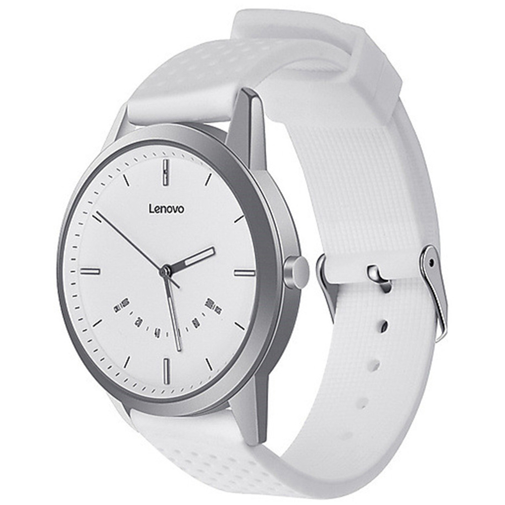 smartwatch 9 lenovo