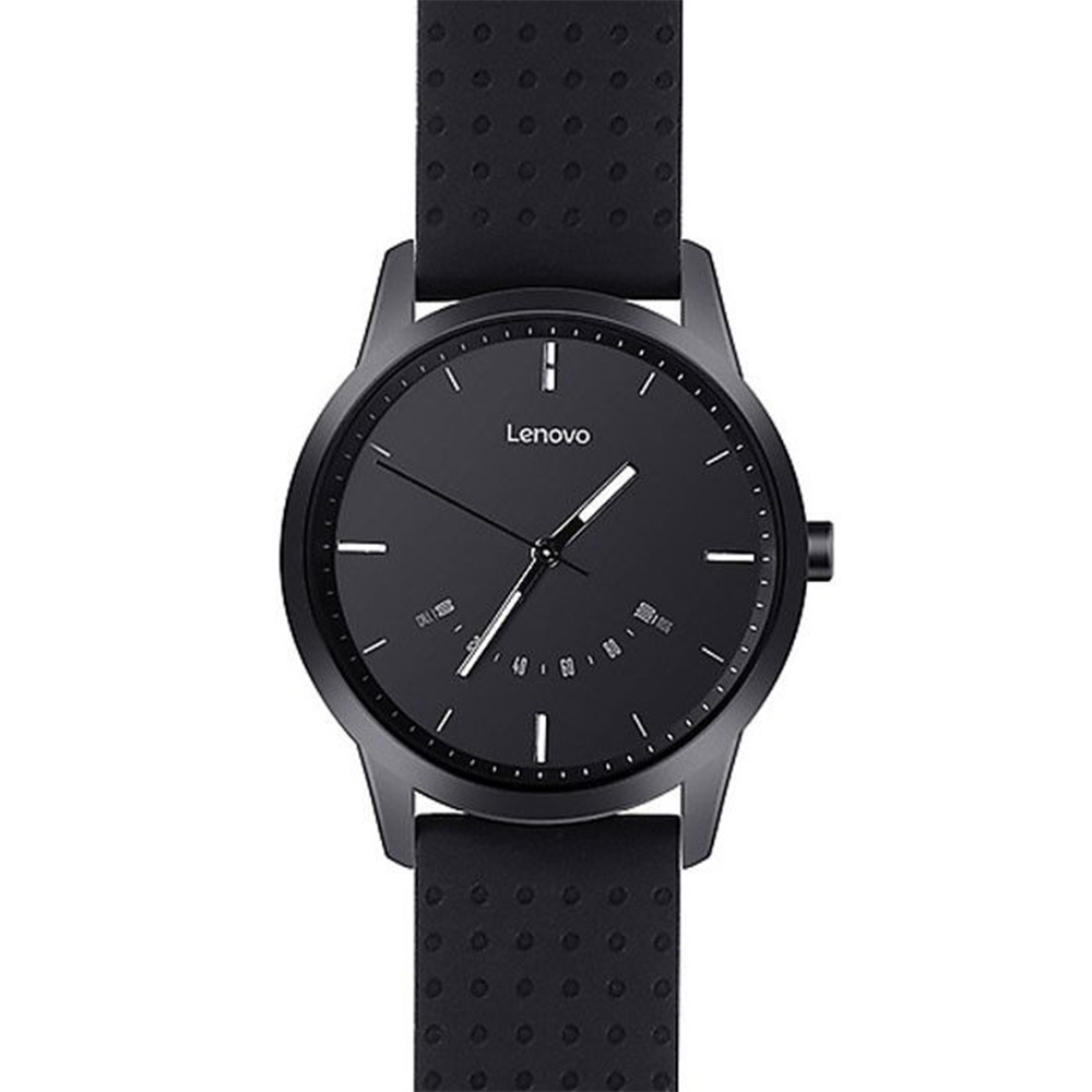 Smartwatches Smartwatch Watch 9 Black 