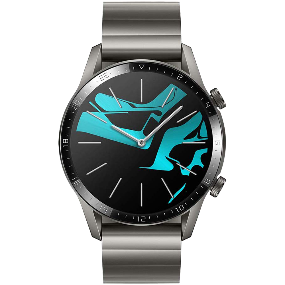 huawei smartwatch 2