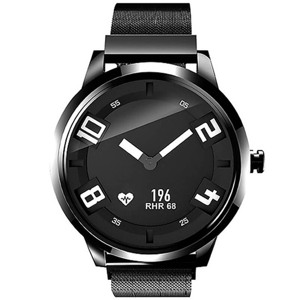 smartwatches lenovo