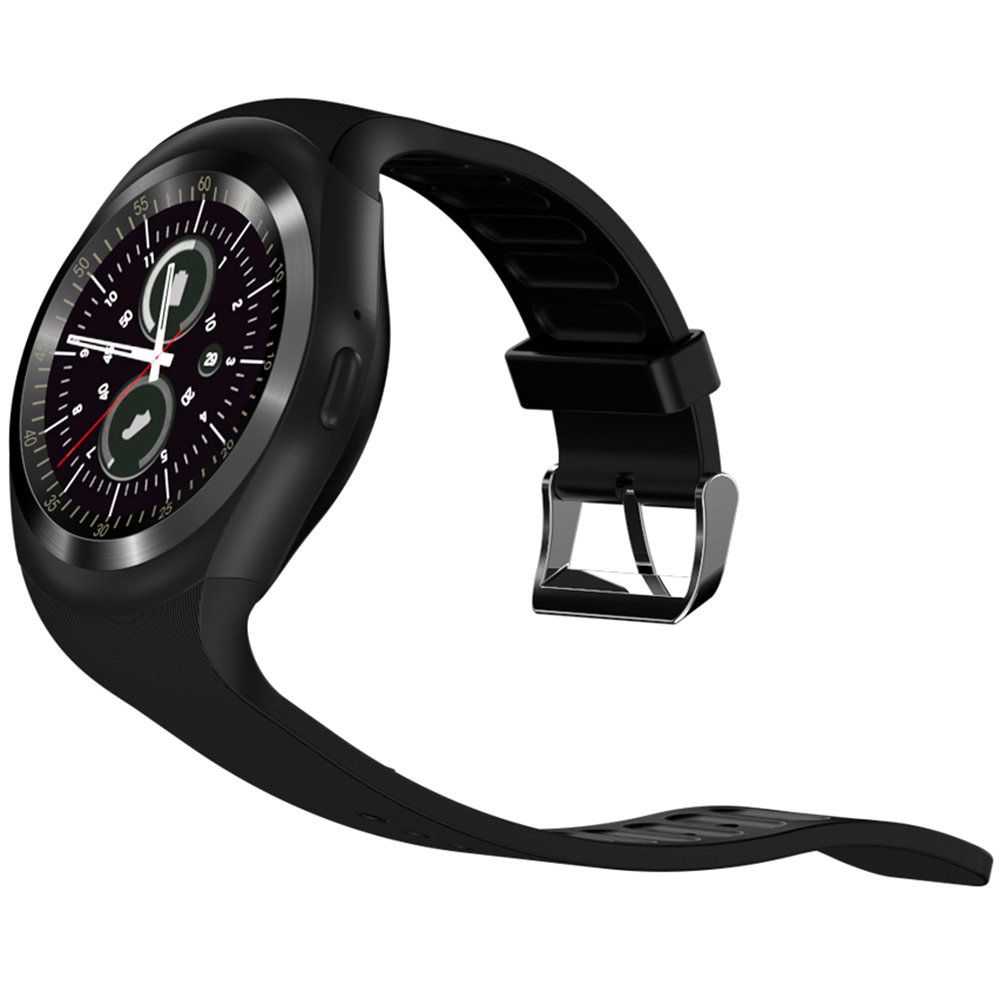 spade and co smartwatch for samsung reviews