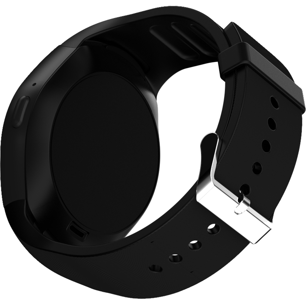 yi smartwatch