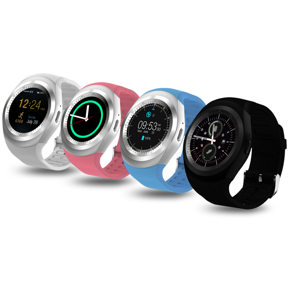 yi smartwatch Shop Clothing \u0026 Shoes Online