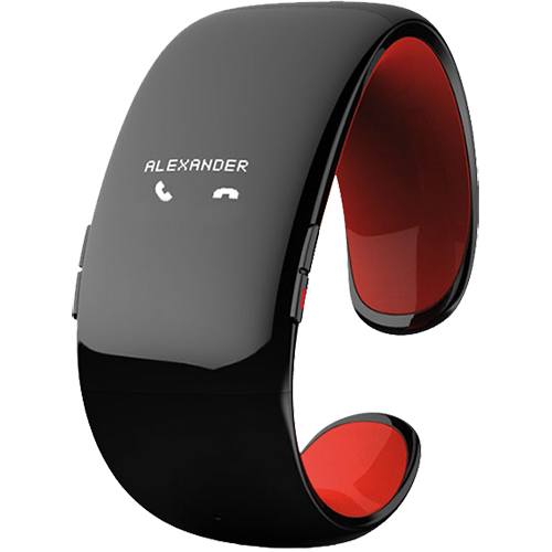 zebracelet 2