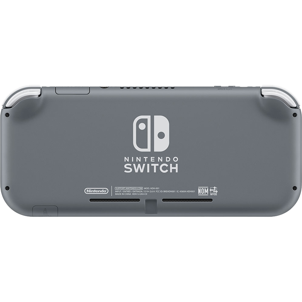 switch lite capture card mod