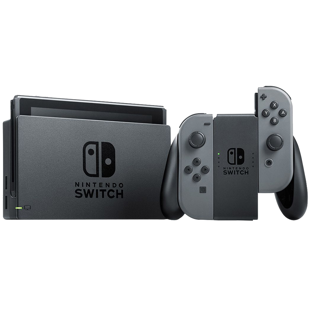 switch version 2 release date